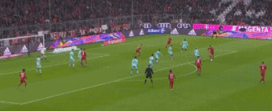 年龄验证技术普及