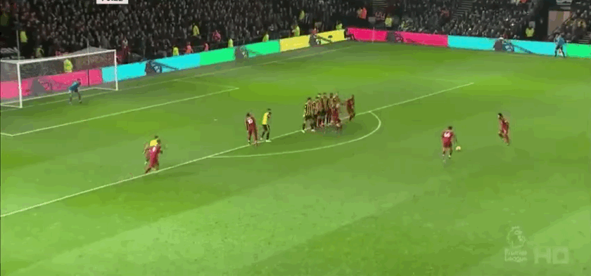 米体：尤文冬窗有意再次尝试签下埃德松，但费用至少5000万欧