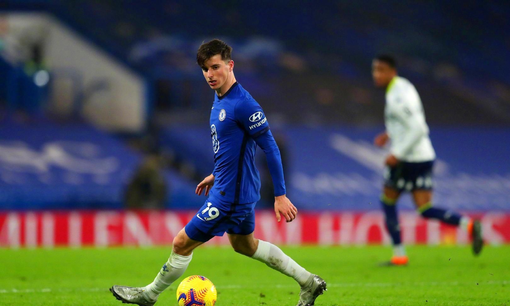 高层力挺斯洛特！利物浦敲定萨拉赫处罚，埃及球星恐无缘最后两战