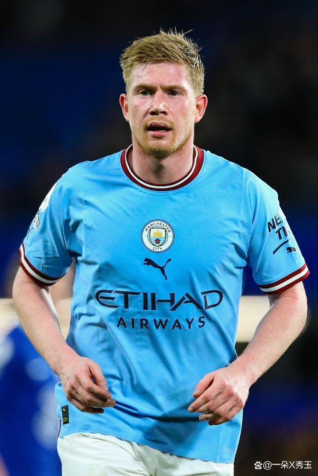 村超展现中国足球真实水平，与体制内形成鲜明对比