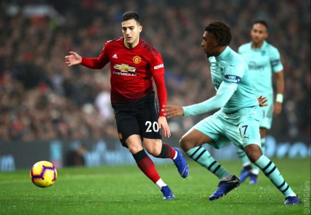 博主：弥漫些许离别味道，个别国安球员已从基地搬走私人物品