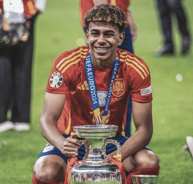 篮球CBA球队更换外援，期待改善进攻