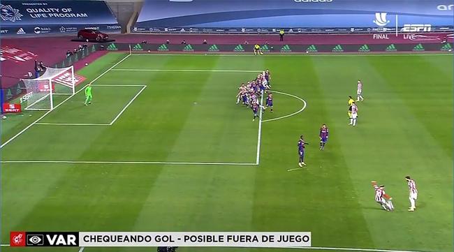 杜布拉夫卡：德国本可能进我们更多球，而我们却只有一次机会