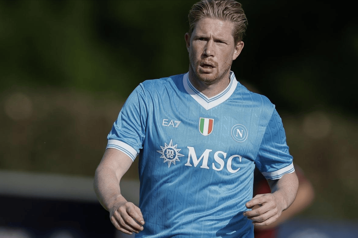 拜仁客战阿森纳名单：凯恩、奥利塞领衔，迪亚斯停赛