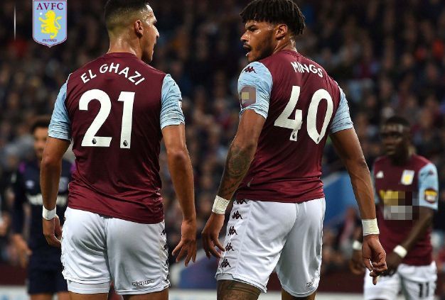 西甲前瞻：西班牙人表现惊艳但杯赛出局，巴列卡诺联赛三连平