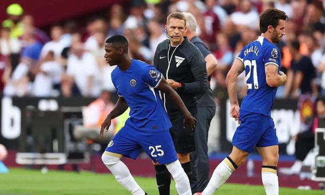 莫德里奇手机壁纸分享