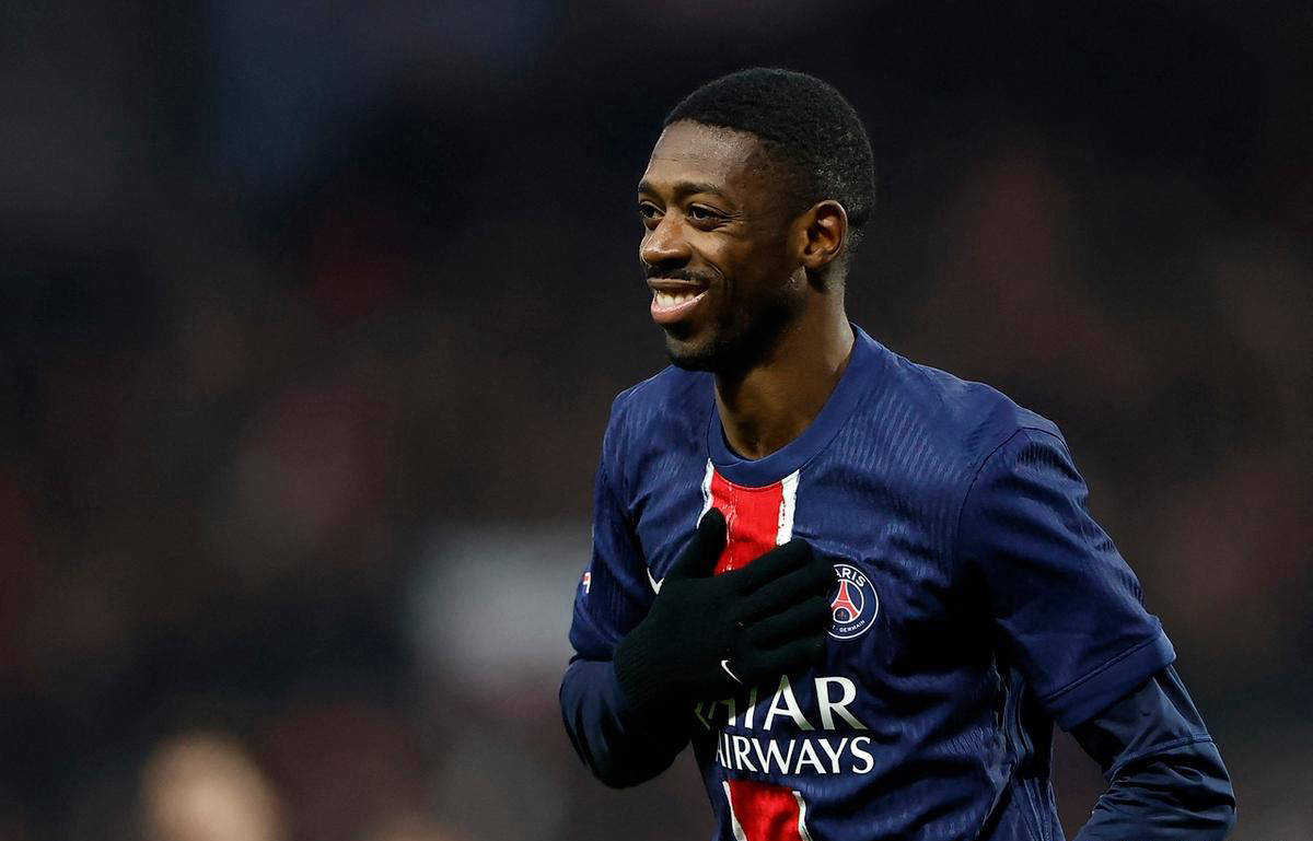 骑士vs马刺前瞻：米切尔PK福克斯，马刺势头火热冲击3连胜