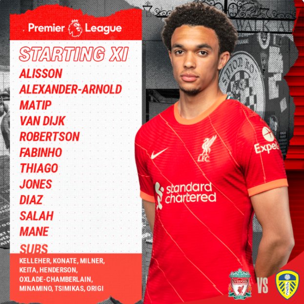 亚冠精英东亚区最新积分榜：海港继续垫底，成都跌至倒数第二