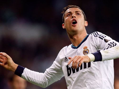 中超引援风向转变