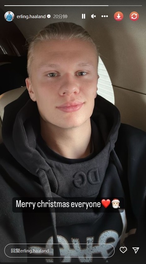 feYo