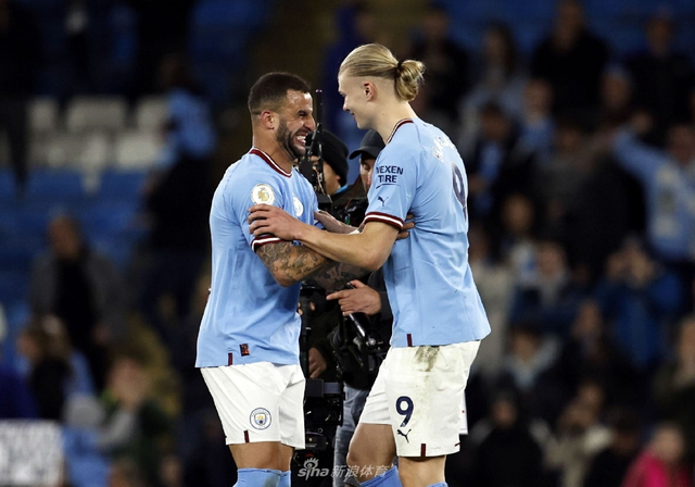 篮球篮网球队新援快速融入战术体系