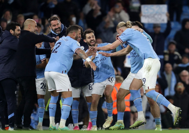 巴西双塔玻璃之殇！米利唐与布雷默难逃伤病魔爪，近年连续重伤