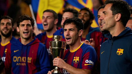 决战星期四：懂球帝3-2绝杀阿里巴巴，云龙客串门将两次失误送礼