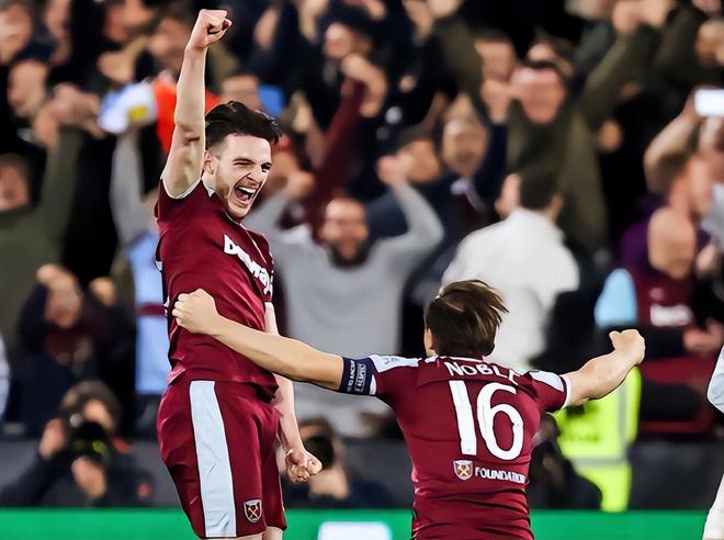 美国银行发布博彩业北美报告