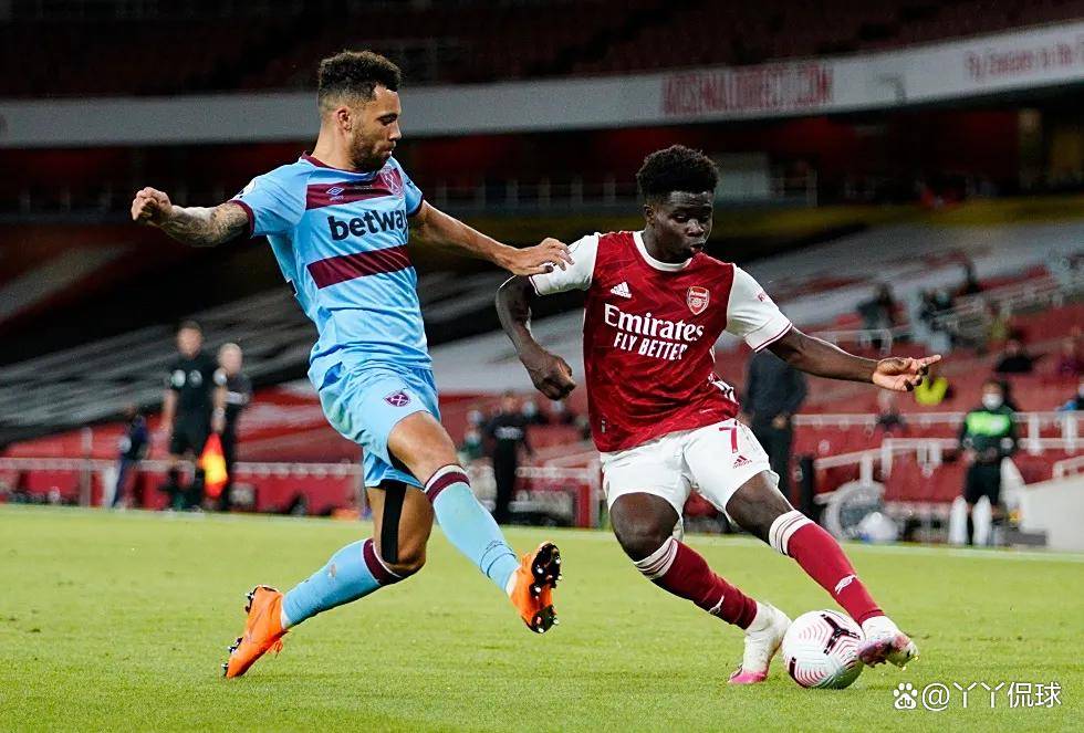 南非世界杯揭幕战再现，美加墨世界杯首战：墨西哥vs南非