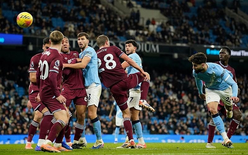 山东U20惊险晋级全运会8强，韩鹏：浙江队给我们好好上了一课